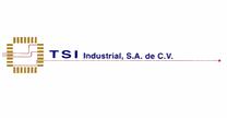 empleos de recepcionista auxiliar recursos humano en TSI