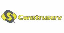 construserv