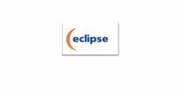 www.impresoraeclipse.com.mx