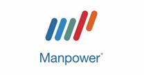 empleos de ingeniero para producir en Manpower