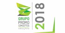 PROMO CONCEPTOS