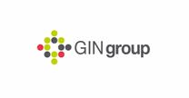 empleos de ayudante general en GIN Group