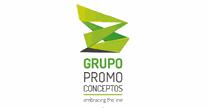empleos de supervisor de ventas mayoreo puebla en PROMO CONCEPTOS S.A. DE C.V