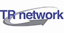 empleos de programador java en TR network