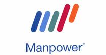 empleos de promotor a en Manpower