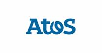 empleos de agente help desk trilingue en Atos