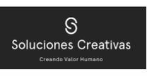 empleos de gerente comercial en VoB Capital Humano