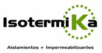 Isotermika S.A. de C.V.