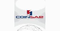 Comercio Internacional Salas & Rodríguez