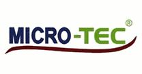 empleos de atencion a clientes en Micro-tec