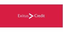 EXITUS CREDIT