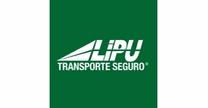 TRANSPORTES LIPU S.A. DE C.V.