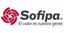 SOFIPA CORPORATION SAPI DE CV SOFOM ENR