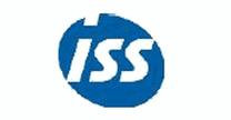 ISS SERVICIOS INTEGRALES S DE RL DE CV