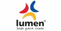 LUMEN