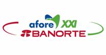 Afore XXI Banorte