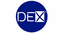 empleos de vendedora de mostrador en DEX HUNTERS