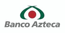 Banco Azteca