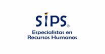 empleos de investigador encuestador socioeconomico en SIPS ESPECIALISTAS EN RECURSOS HUMANOS