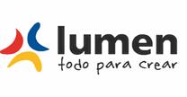 lumen