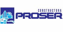 empleos de auxiliar de nominas en Proser
