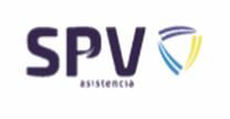 SERVICIOS PROFESIONALES EN VIALIDAD S.C