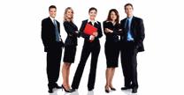 SERVICIOS CONTABLES Y MAS