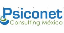 empleos de asesor de credito comunal en Psiconet Consulting Mexico S.c.