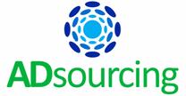 ADSOURCING