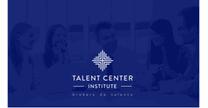 Talent Center Institute