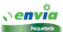 ENVIA