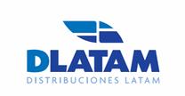 DISTRIBUCIONES LATAM