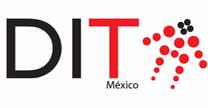 DIT MEXICO