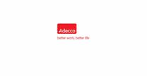 empleos de reclutadora senior en Adecco