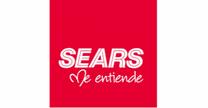 empleos de cajeros vendedores en SEARS
