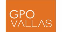 Gpo vallas
