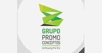 Grupo Promo Conceptos