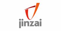 empleos de ejecutivo telefonico call center en JINZAI