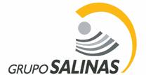 Salinas y Rocha