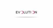 empleos de contador publico y auxiliar contable 7 000 a 14 000 en evolution