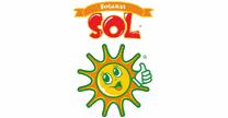 BOTANAS SOL