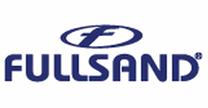 empleos de gerente de sucursal en Fullsand México