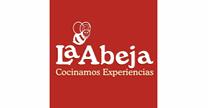 La Abeja