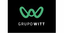 Grupo Witt