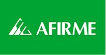 Afirme - Crédito Si