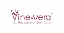 empleos de recepcionista administrativa en Vine de Vera de Mexico