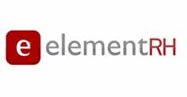 Elementrh