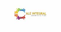 Cale integral