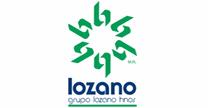 empleos de analista de credito y cobranza en Grupo Lozano Hermanos