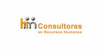 empleos de ejecutivo de cobranza con o sin experiencia zona roma en BLAZAR ESPACIOS